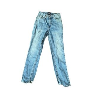 Urban Outfitters BDG jeans